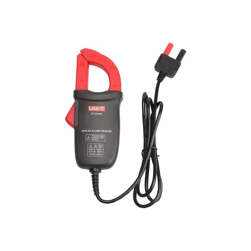 svarecky-obchod2-2982163