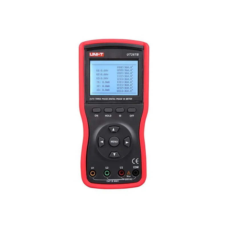 svarecky-obchod2-2982540