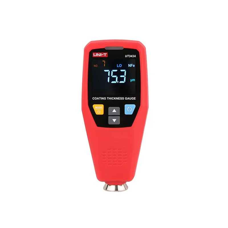 svarecky-obchod2-2982569