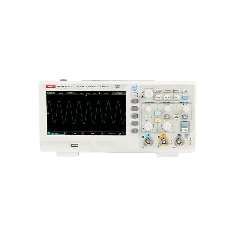 svarecky-obchod2-2982600