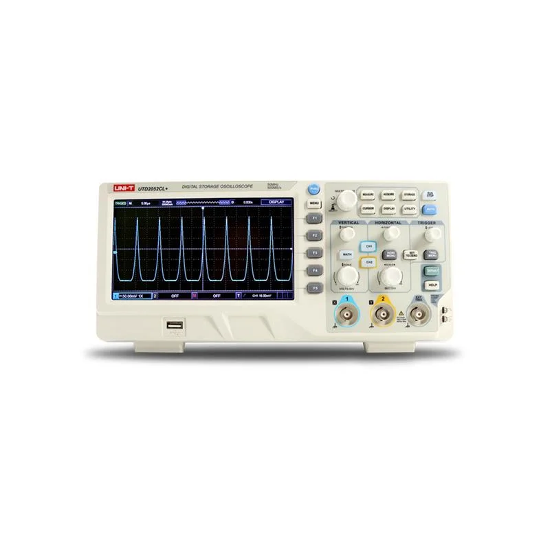 svarecky-obchod2-2982685