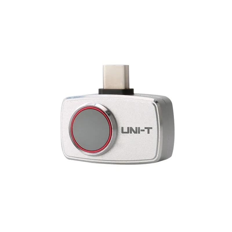 svarecky-obchod2-2982741