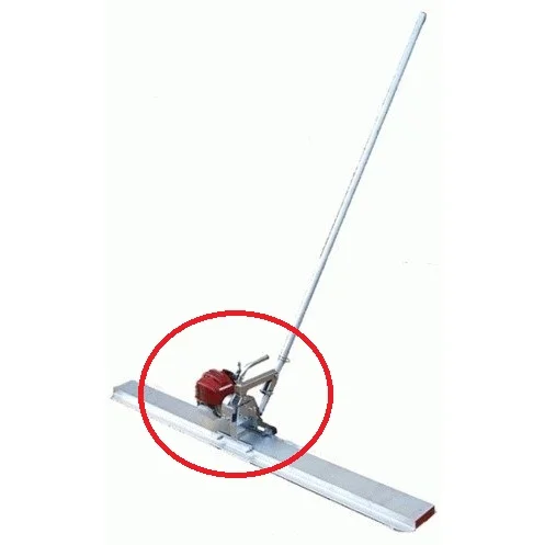 svarecky-obchod2-2983550