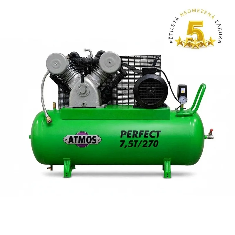 svarecky-obchod2-2983756