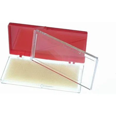 svarecky-obchod2-2983838