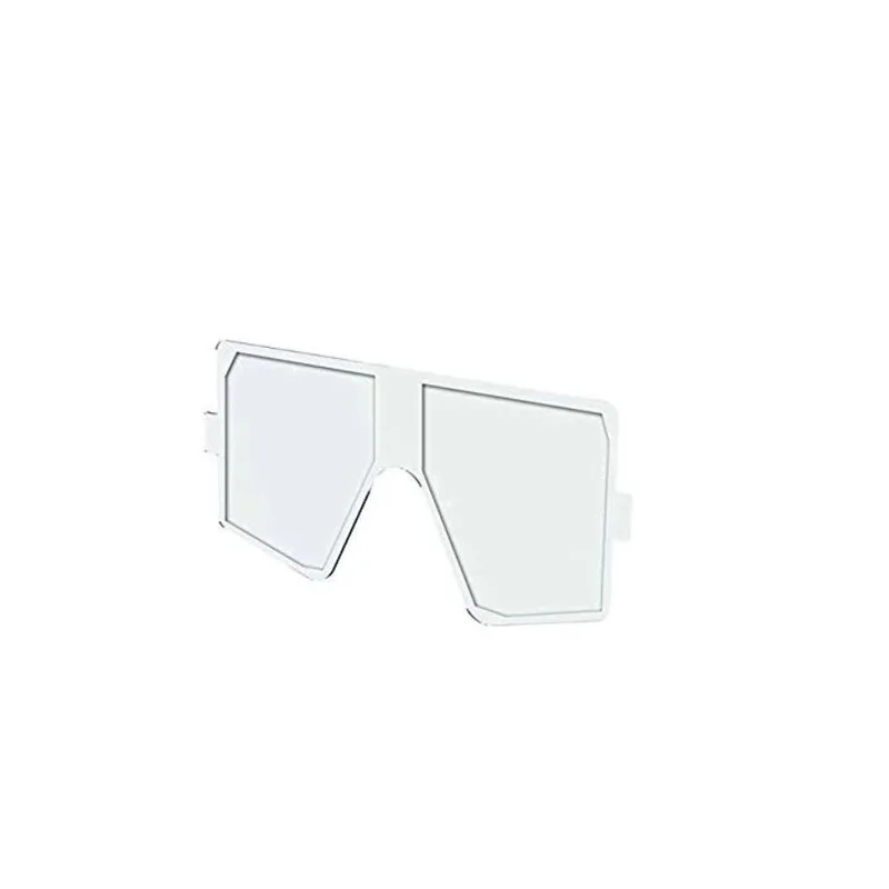 svarecky-obchod2-2983895