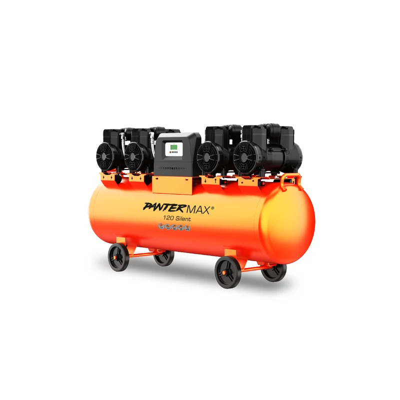 svarecky-obchod2-2984114