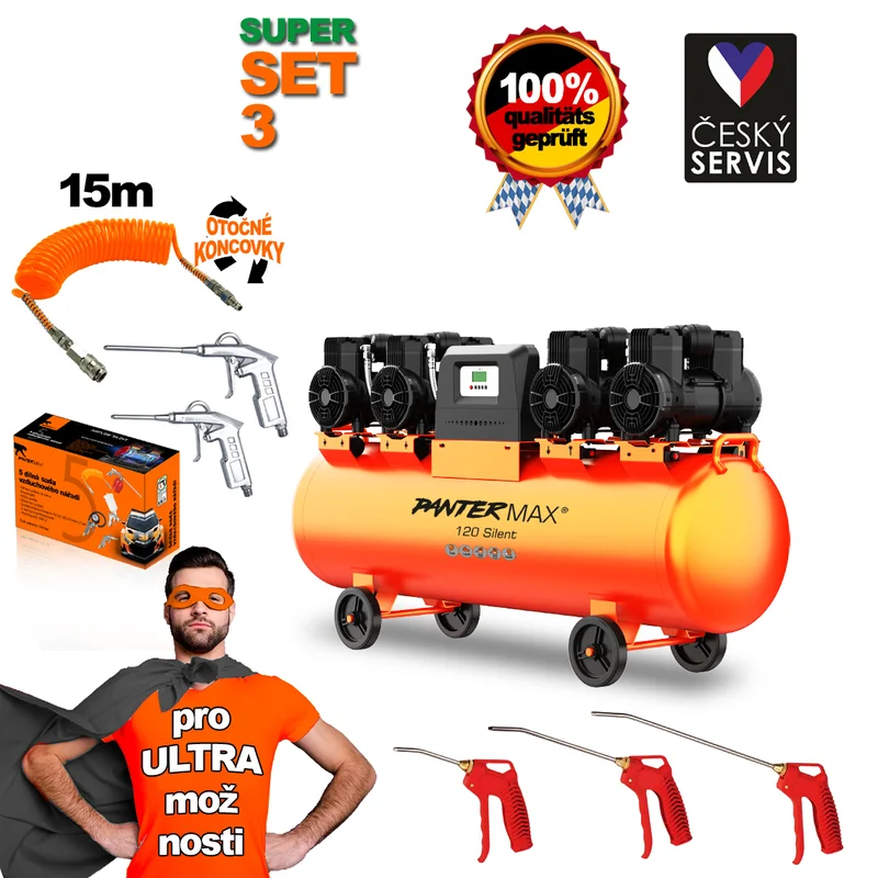 svarecky-obchod2-2984116