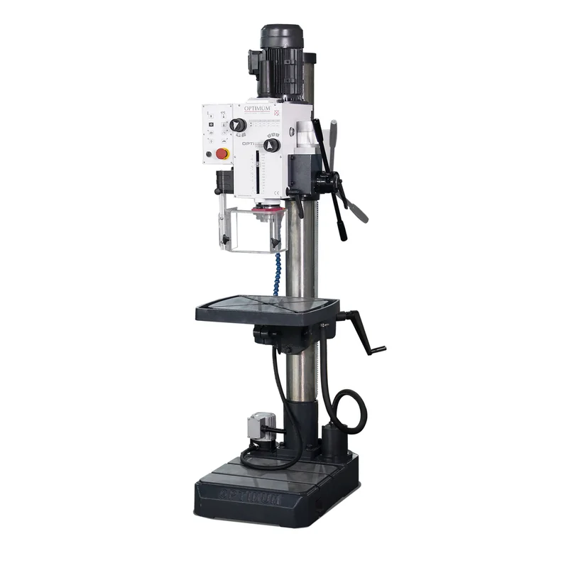 svarecky-obchod2-2984354