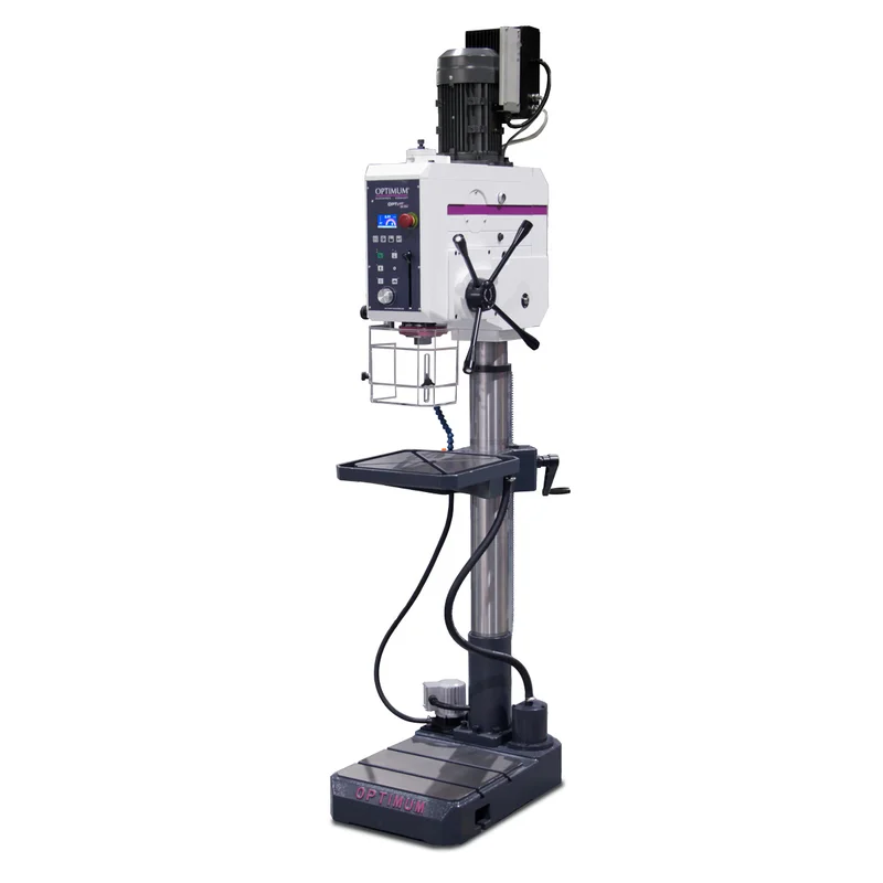svarecky-obchod2-2984482