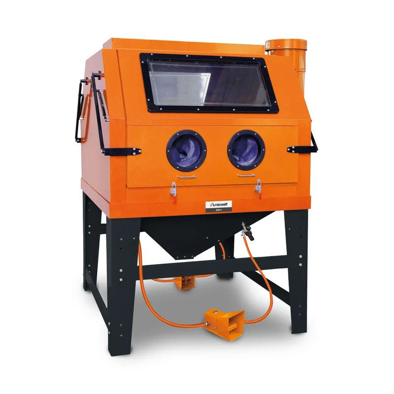 svarecky-obchod2-2984518
