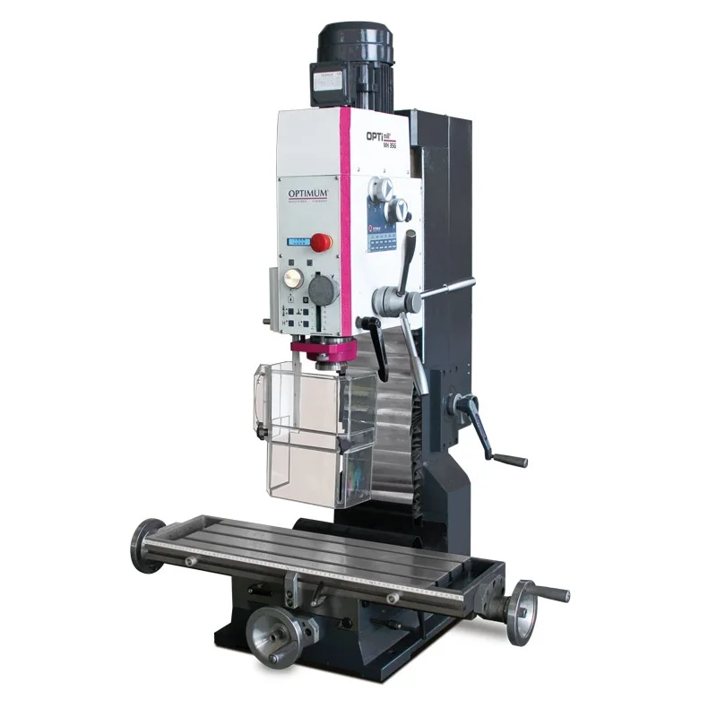svarecky-obchod2-2984621