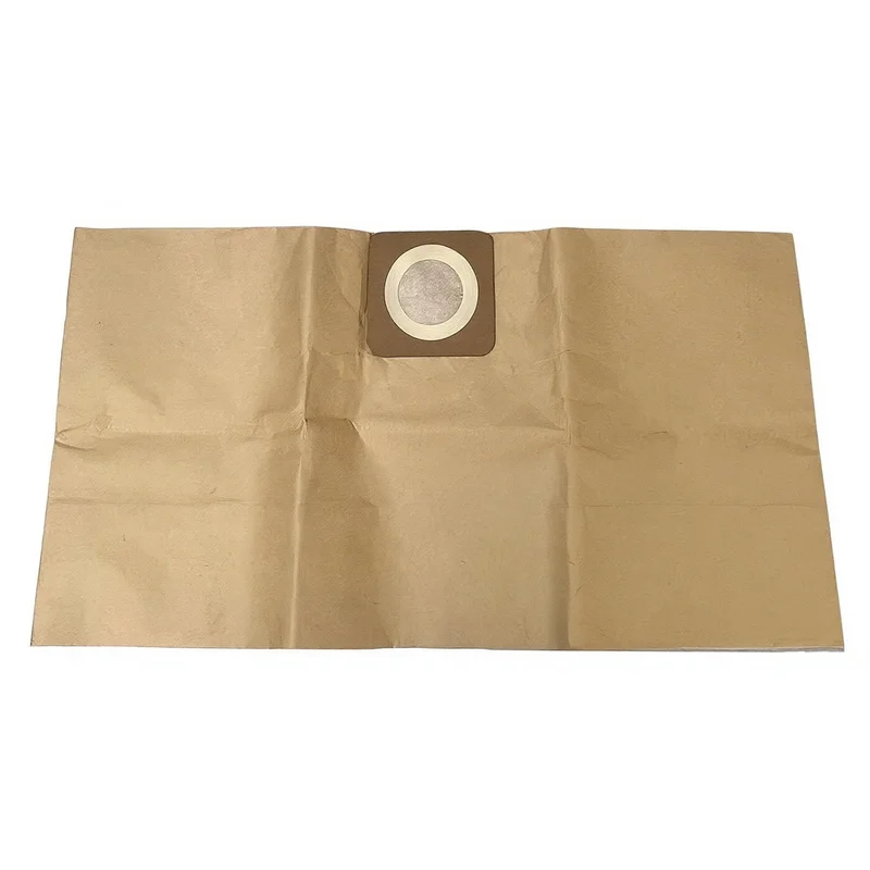 svarecky-obchod2-2985053