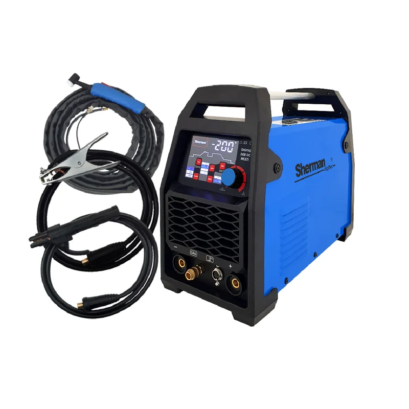 svarecky-obchod2-2985405