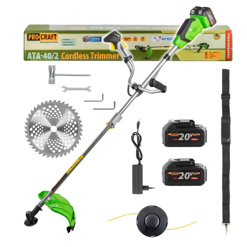 svarecky-obchod2-2985793