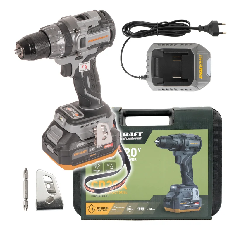 svarecky-obchod2-2985875