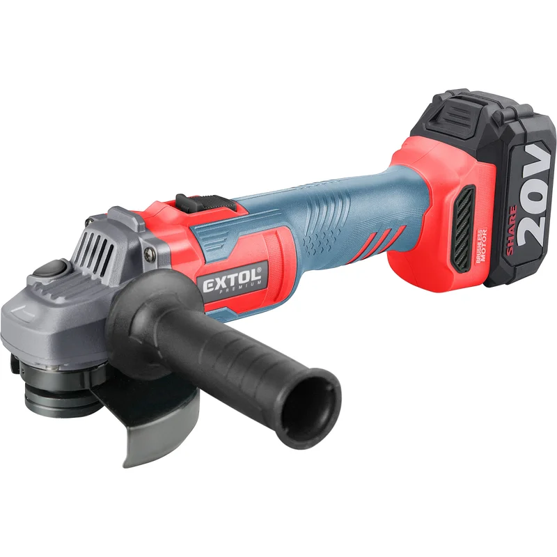 svarecky-obchod2-2986444