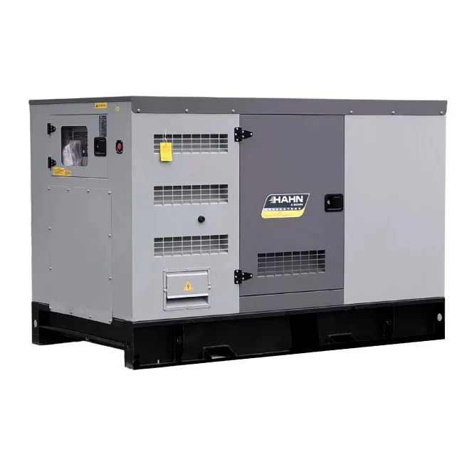 svarecky-obchod2-2986940