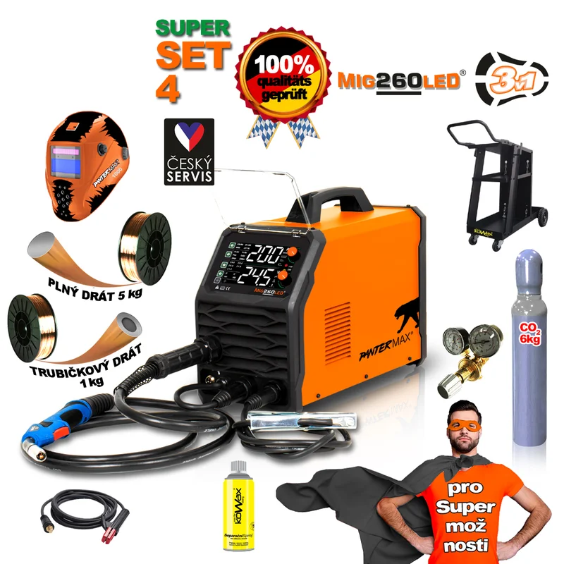 svarecky-obchod2-2987804
