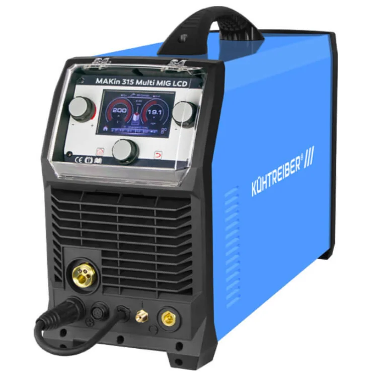 svarecky-obchod2-2987896