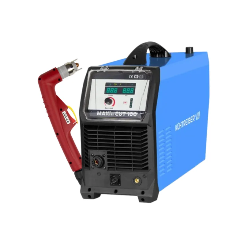 svarecky-obchod2-2988104