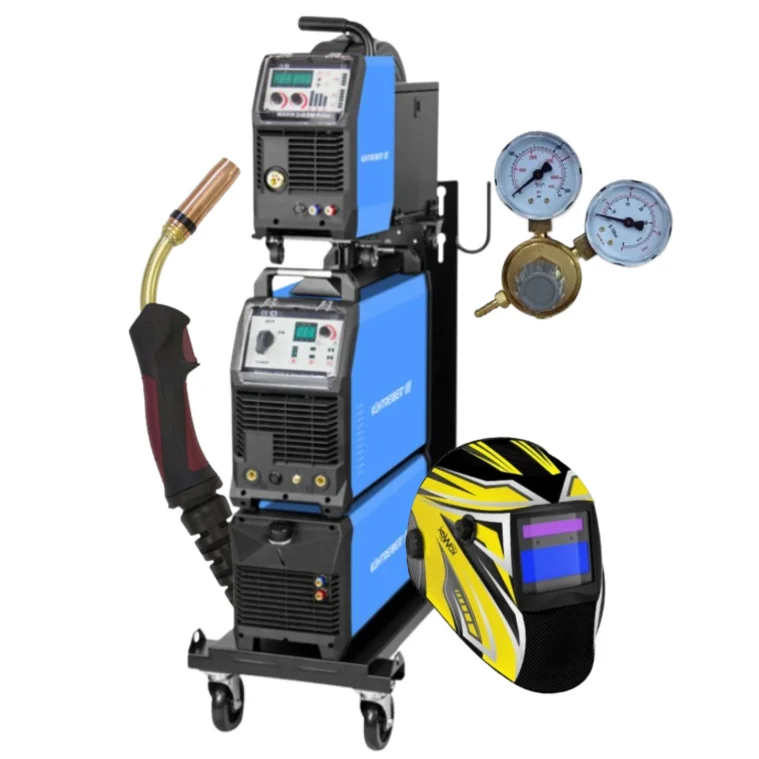 svarecky-obchod2-2988146