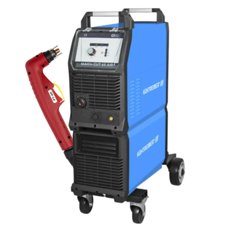 svarecky-obchod2-2988156