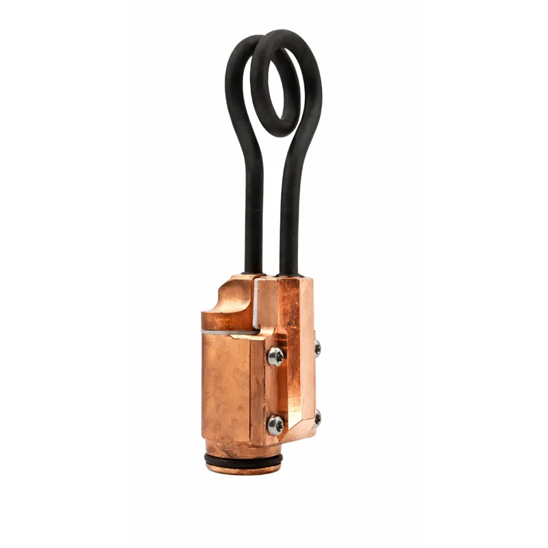svarecky-obchod2-2988572
