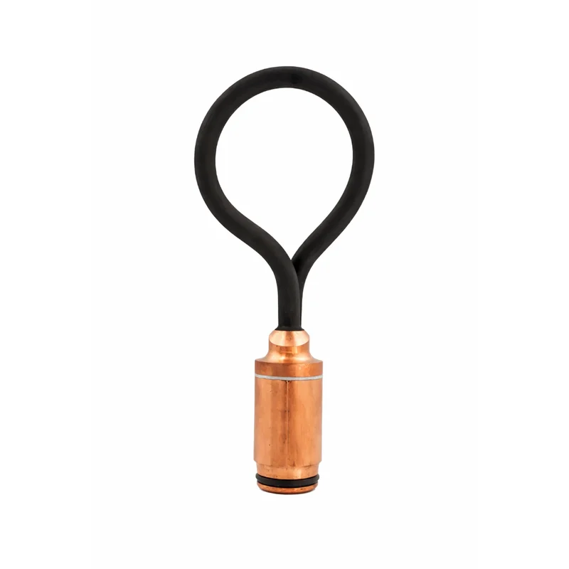 svarecky-obchod2-2988725