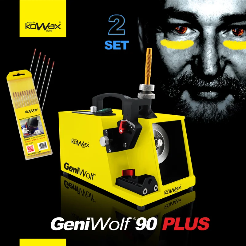 svarecky-obchod2-2988832