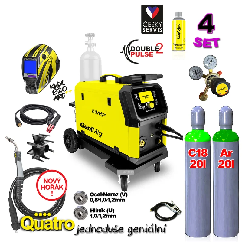 svarecky-obchod2-2988850