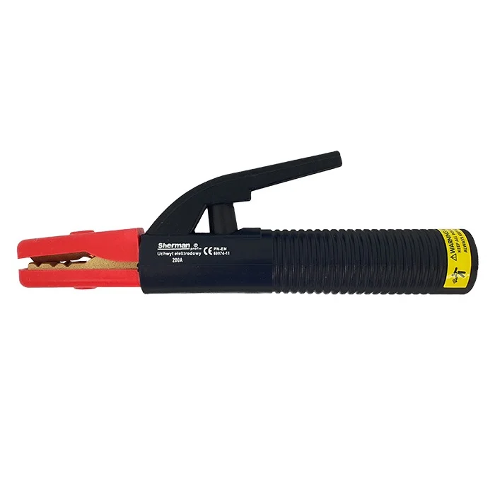 svarecky-obchod2-2989256