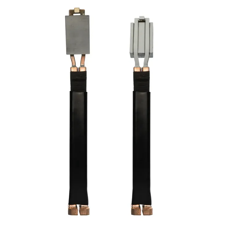 svarecky-obchod2-2989381