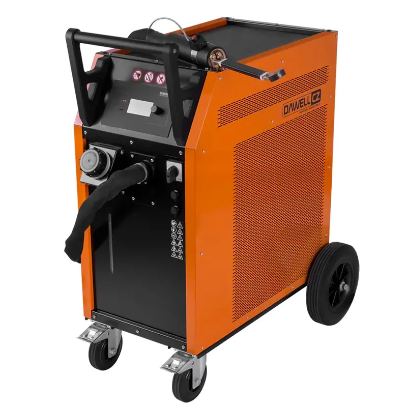 svarecky-obchod2-2989396