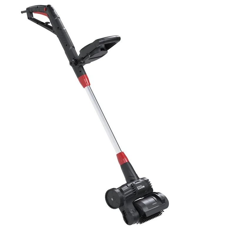 svarecky-obchod2-2989684