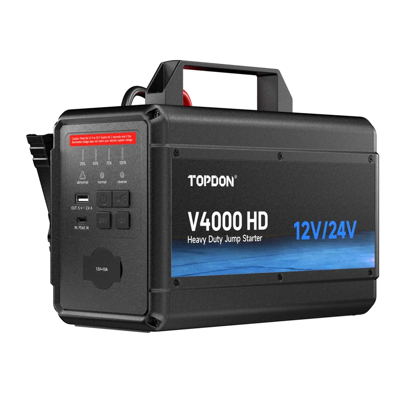 svarecky-obchod2-2989840