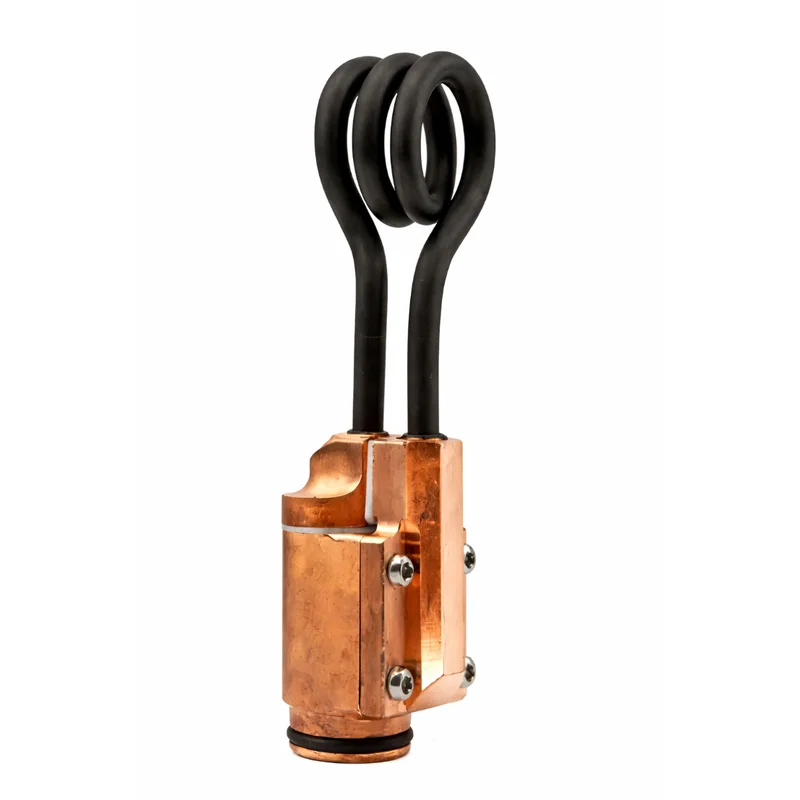 svarecky-obchod2-2990205