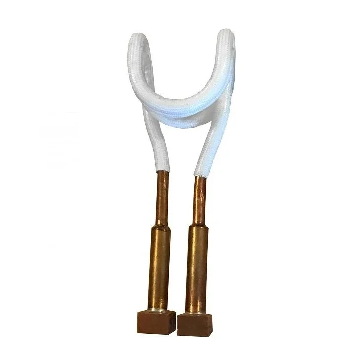 svarecky-obchod2-2990445