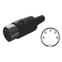 svarecky-obchod2-2990801