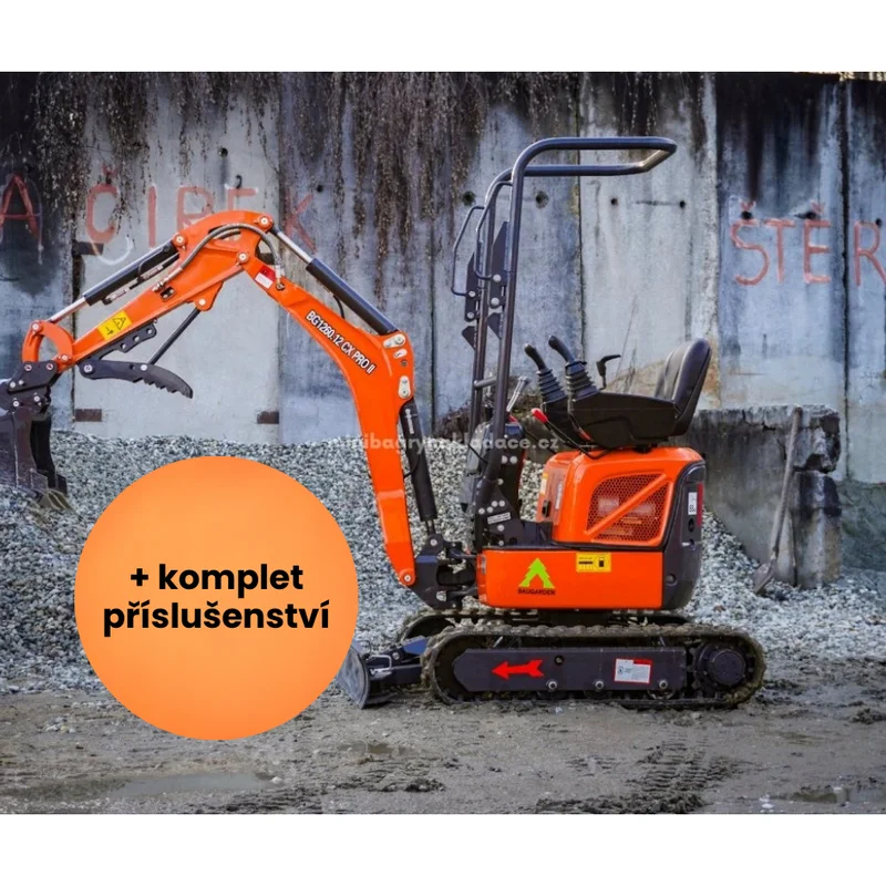 svarecky-obchod2-2991331