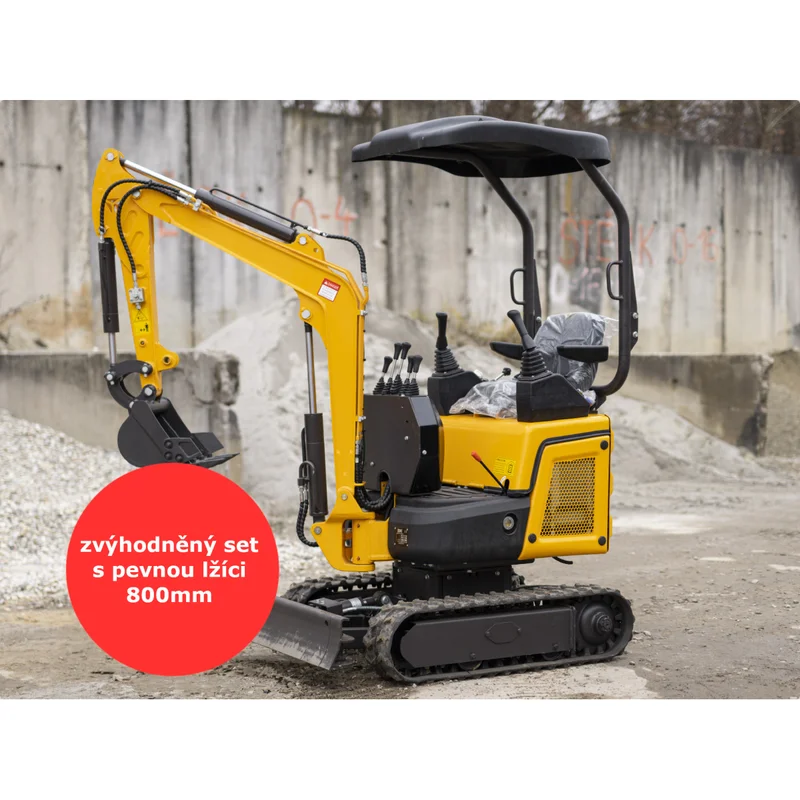 svarecky-obchod2-2991404