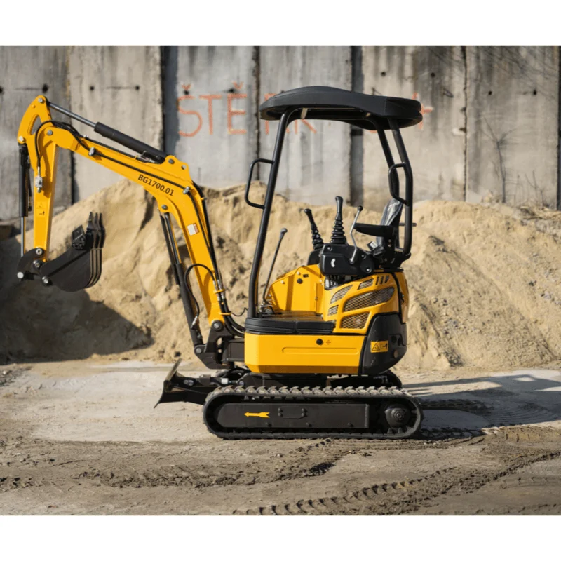 svarecky-obchod2-2991417