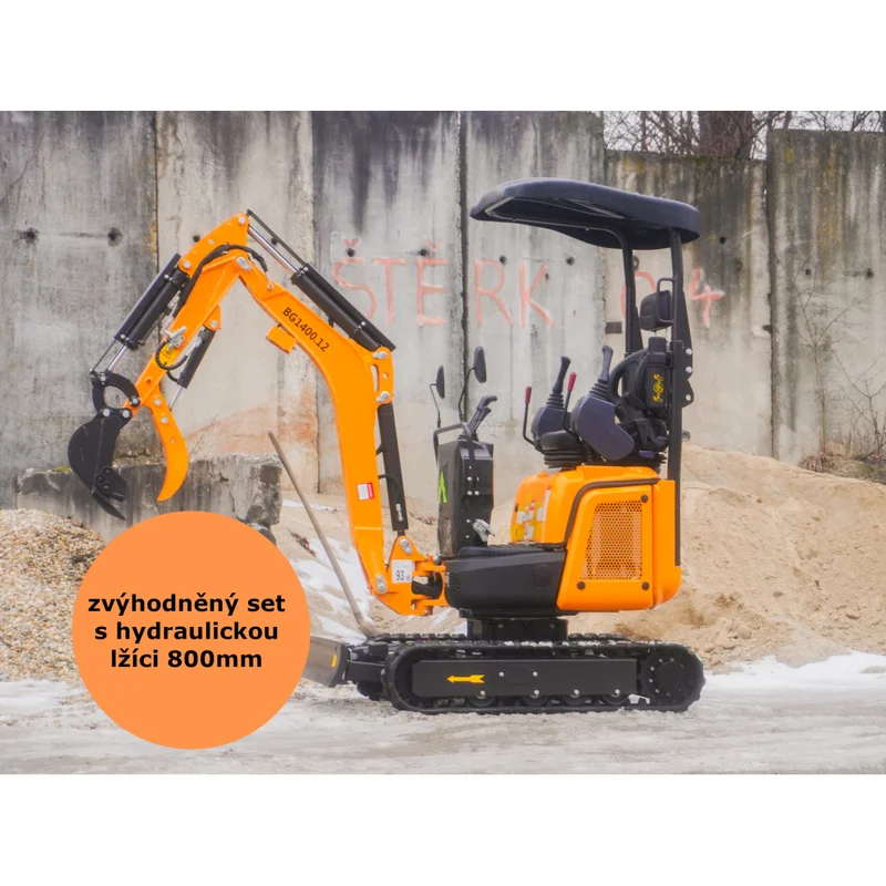 svarecky-obchod2-2991426