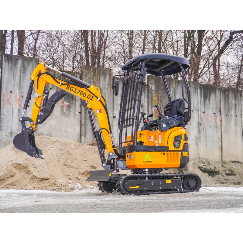 svarecky-obchod2-2991495