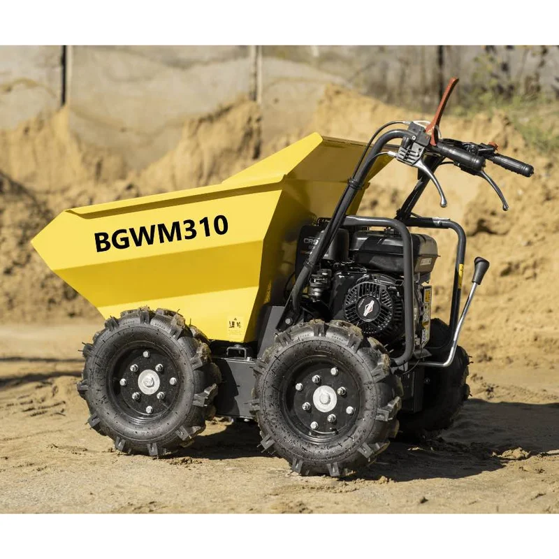 svarecky-obchod2-2992093