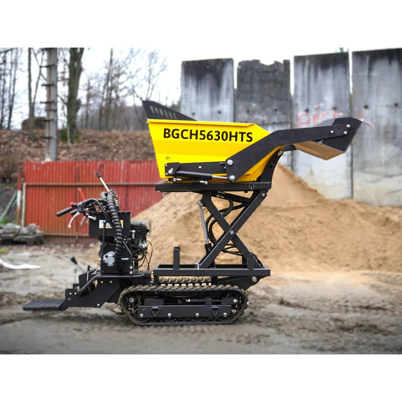 svarecky-obchod2-2992131