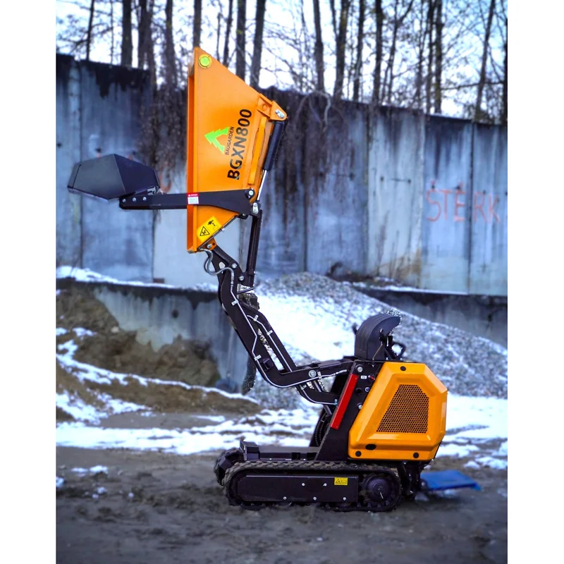 svarecky-obchod2-2992171