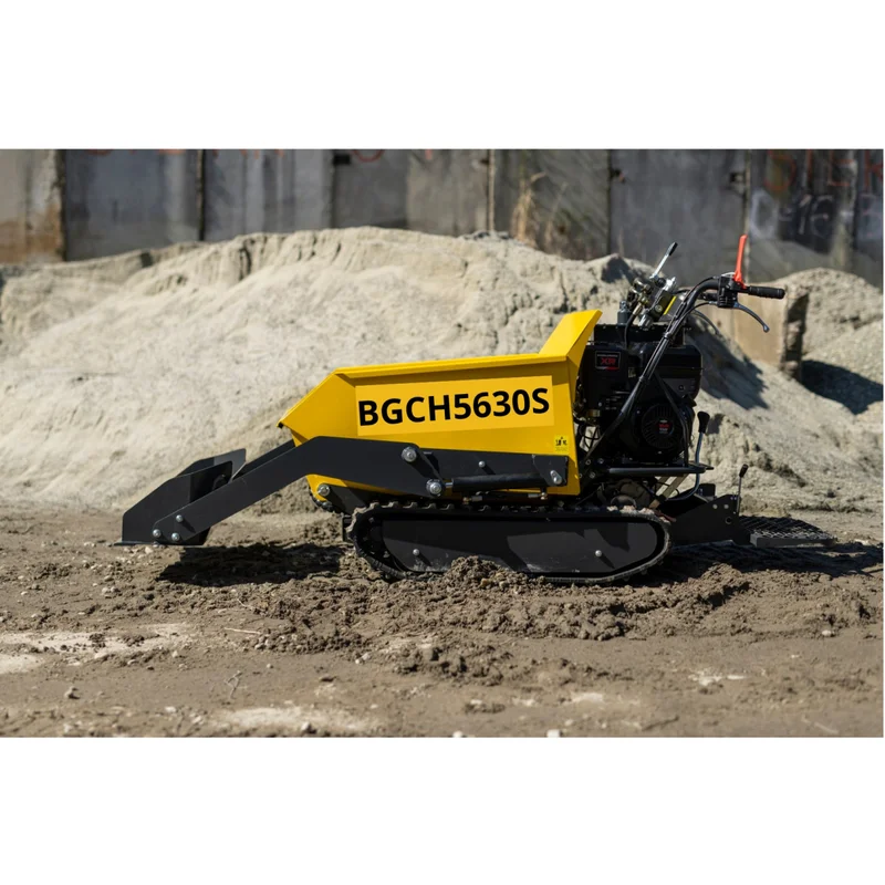 svarecky-obchod2-2992201