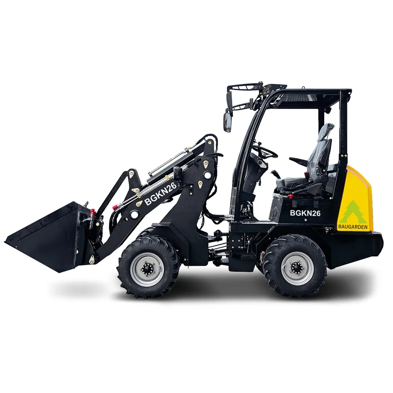 svarecky-obchod2-2992345