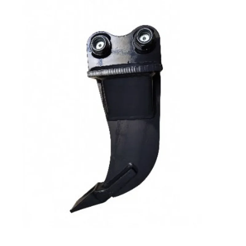 svarecky-obchod2-2992563